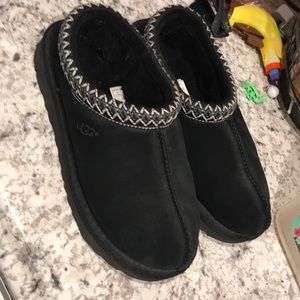 Tasman ugg slippers 🤩